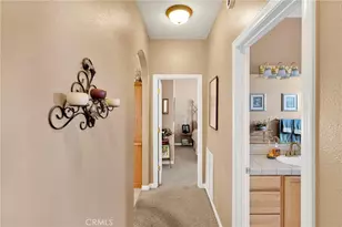 14128 Rincon, Apple Valley, CA 92307 - Photo 42