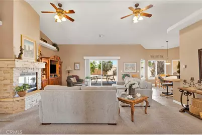 14128 Rincon, Apple Valley, CA 92307 - Photo 12