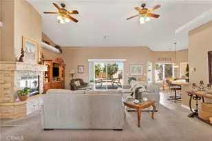 14128 Rincon, Apple Valley, CA 92307 - Photo 12