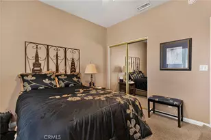 14128 Rincon, Apple Valley, CA 92307 - Photo 40