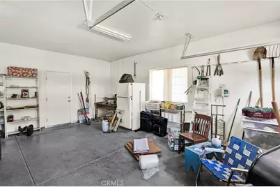 14128 Rincon, Apple Valley, CA 92307 - Photo 44