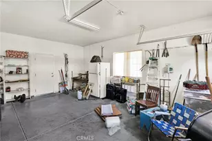 14128 Rincon, Apple Valley, CA 92307 - Photo 44