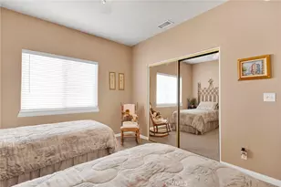 14128 Rincon, Apple Valley, CA 92307 - Photo 36