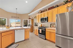 14128 Rincon, Apple Valley, CA 92307 - Photo 20