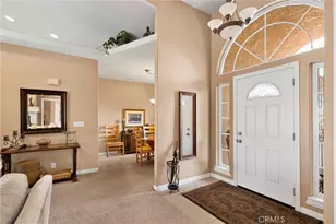 14128 Rincon, Apple Valley, CA 92307 - Photo 8