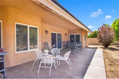 14128 Rincon, Apple Valley, CA 92307 - Photo 50