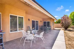 14128 Rincon, Apple Valley, CA 92307 - Photo 50