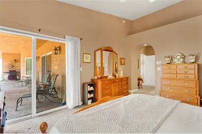 14128 Rincon, Apple Valley, CA 92307 - Photo 26