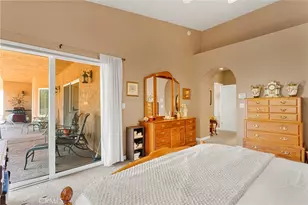 14128 Rincon, Apple Valley, CA 92307 - Photo 26