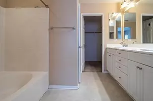 14571 Longwood Ave, Chino, CA 91710 - Photo 8