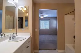 14571 Longwood Ave, Chino, CA 91710 - Photo 12