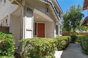 14571 Longwood Ave, Chino, CA 91710 - Photo 1