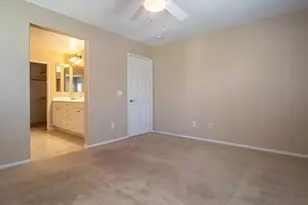14571 Longwood Ave, Chino, CA 91710 - Photo 12