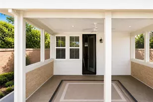 14571 Longwood Ave, Chino, CA 91710 - Photo 26