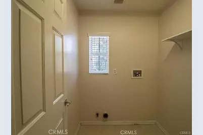 14571 Longwood Avenue, Chino, CA 91710 - Photo 20