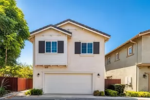 14571 Longwood Ave, Chino, CA 91710 - Photo 1