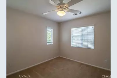14571 Longwood Avenue, Chino, CA 91710 - Photo 12