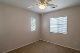 14571 Longwood Ave, Chino, CA 91710 - Photo 12