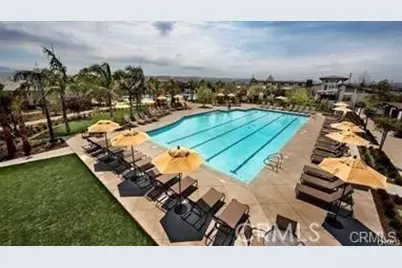 14571 Longwood Avenue, Chino, CA 91710 - Photo 30