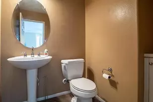 14571 Longwood Ave, Chino, CA 91710 - Photo 10