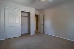 14571 Longwood Ave, Chino, CA 91710 - Photo 22