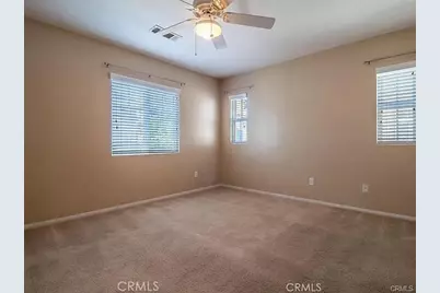 14571 Longwood Avenue, Chino, CA 91710 - Photo 4