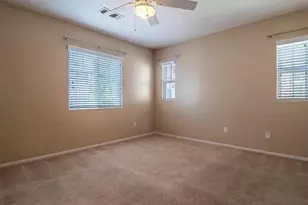 14571 Longwood Ave, Chino, CA 91710 - Photo 4