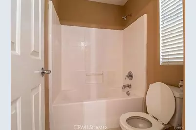 14571 Longwood Avenue, Chino, CA 91710 - Photo 22