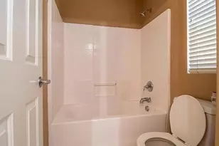 14571 Longwood Ave, Chino, CA 91710 - Photo 22