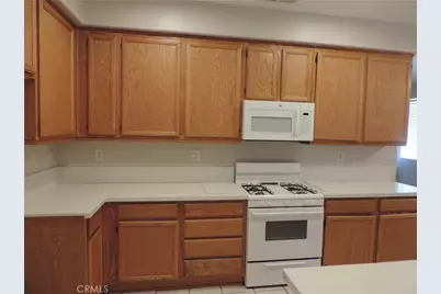 11907 Wallflower Court, Adelanto, CA 92301 - Photo 32