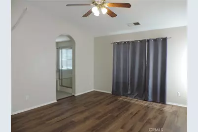 11907 Wallflower Court, Adelanto, CA 92301 - Photo 22