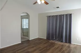 11907 Wallflower Ct, Adelanto, CA 92301 - Photo 22