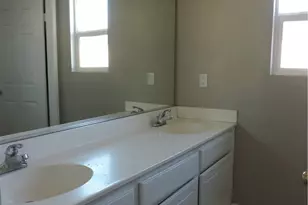 11907 Wallflower Ct, Adelanto, CA 92301 - Photo 44
