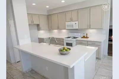 11907 Wallflower Court, Adelanto, CA 92301 - Photo 32