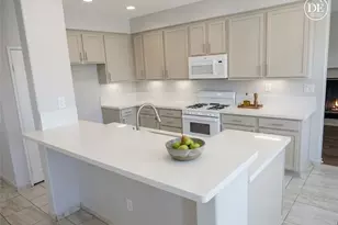 11907 Wallflower Ct, Adelanto, CA 92301 - Photo 32