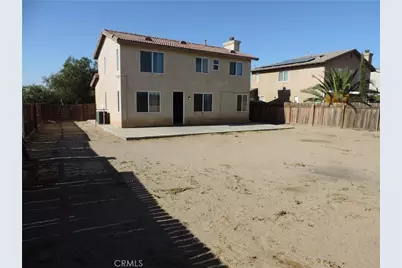 11907 Wallflower Court, Adelanto, CA 92301 - Photo 58