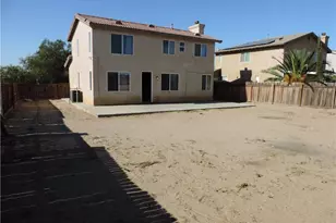 11907 Wallflower Ct, Adelanto, CA 92301 - Photo 58