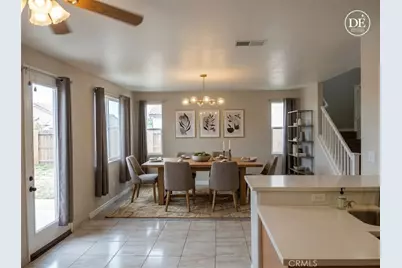 11907 Wallflower Court, Adelanto, CA 92301 - Photo 16