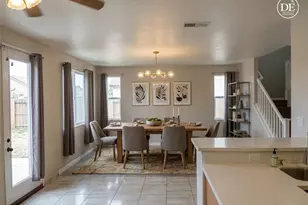 11907 Wallflower Ct, Adelanto, CA 92301 - Photo 16
