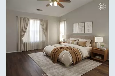 11907 Wallflower Court, Adelanto, CA 92301 - Photo 24