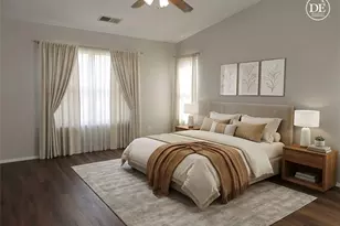 11907 Wallflower Ct, Adelanto, CA 92301 - Photo 24