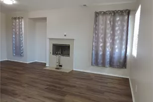 11907 Wallflower Ct, Adelanto, CA 92301 - Photo 10