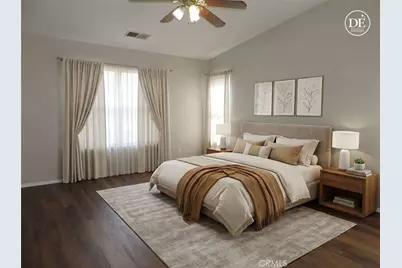 11907 Wallflower Court, Adelanto, CA 92301 - Photo 20