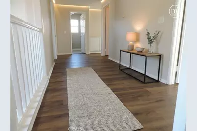 11907 Wallflower Court, Adelanto, CA 92301 - Photo 22