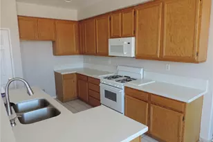 11907 Wallflower Ct, Adelanto, CA 92301 - Photo 34