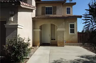 11907 Wallflower Ct, Adelanto, CA 92301 - Photo 6