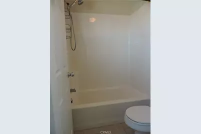 11907 Wallflower Court, Adelanto, CA 92301 - Photo 52