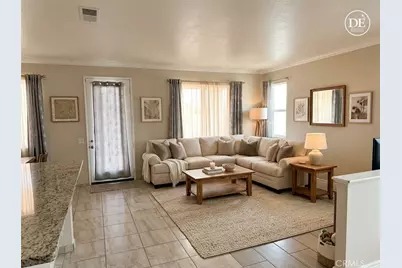 11907 Wallflower Court, Adelanto, CA 92301 - Photo 14