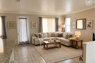 11907 Wallflower Ct, Adelanto, CA 92301 - Photo 14
