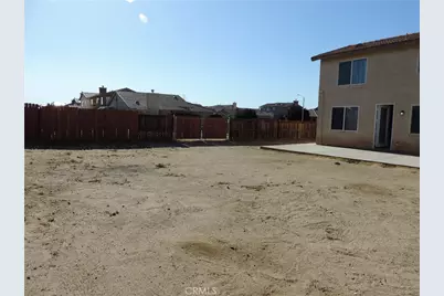11907 Wallflower Court, Adelanto, CA 92301 - Photo 60